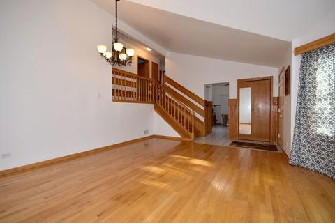 645 N Highview Ave, Addison, IL 60101 photo 8