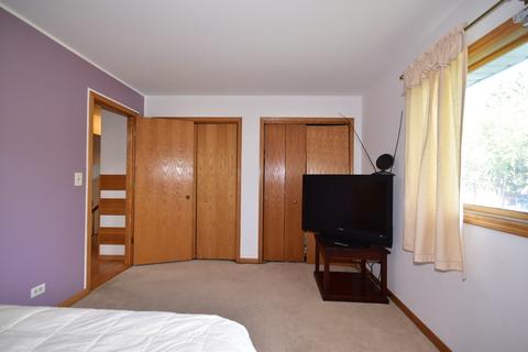 645 N Highview Ave, Addison, IL 60101 photo 12