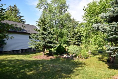 645 N Highview Ave, Addison, IL 60101 photo 20
