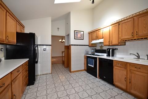 645 N Highview Ave, Addison, IL 60101 photo 6