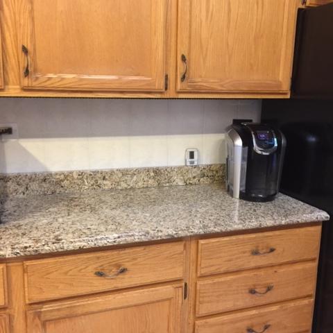645 N Highview Ave, Addison, IL 60101 photo 5