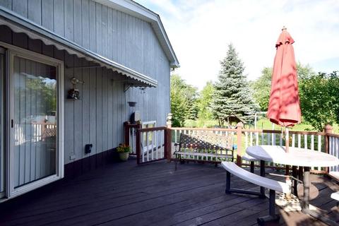 645 N Highview Ave, Addison, IL 60101 photo 18