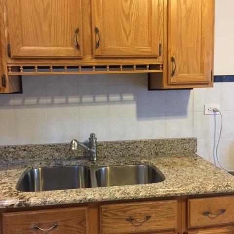 645 N Highview Ave, Addison, IL 60101 photo 3