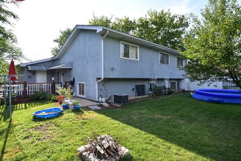 645 N Highview Ave, Addison, IL 60101 photo 17