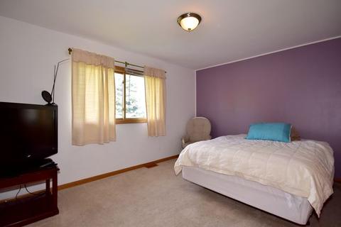 645 N Highview Ave, Addison, IL 60101 photo 11