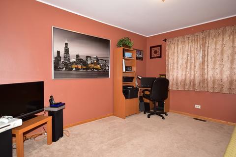 645 N Highview Ave, Addison, IL 60101 photo 14