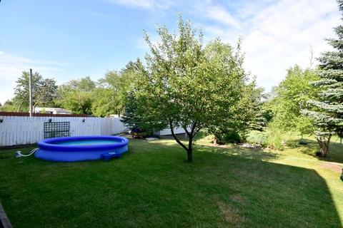 645 N Highview Ave, Addison, IL 60101 photo 21