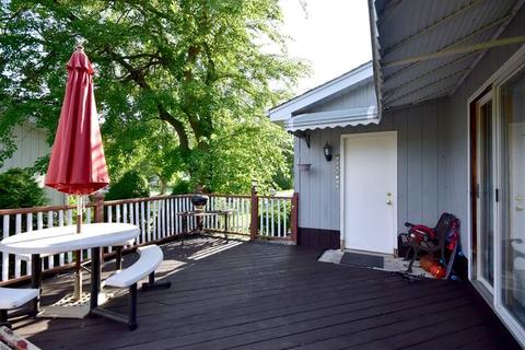 645 N Highview Ave, Addison, IL 60101 photo 19
