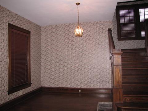 306 E Scott St, Tuscola, IL 61953 photo 4