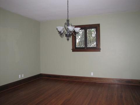 306 E Scott St, Tuscola, IL 61953 photo 12