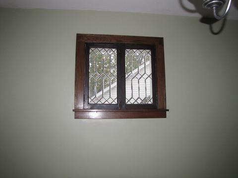 306 E Scott St, Tuscola, IL 61953 photo 14