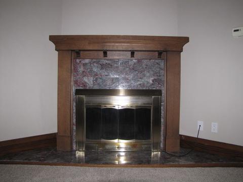 306 E Scott St, Tuscola, IL 61953 photo 10
