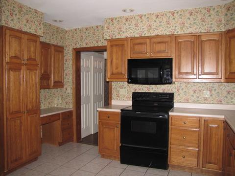 306 E Scott St, Tuscola, IL 61953 photo 17