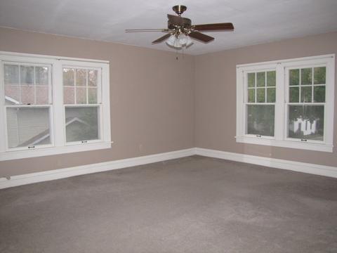 306 E Scott St, Tuscola, IL 61953 photo 20