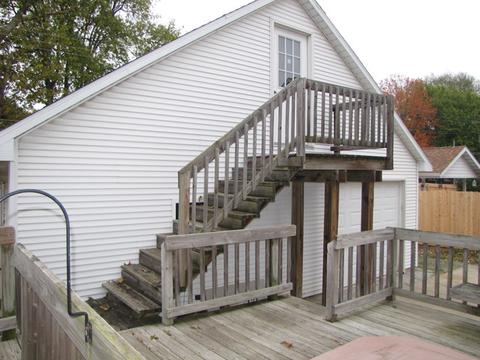 306 E Scott St, Tuscola, IL 61953 photo 31