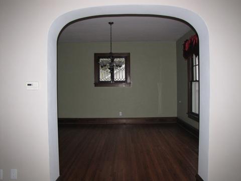 306 E Scott St, Tuscola, IL 61953 photo 11