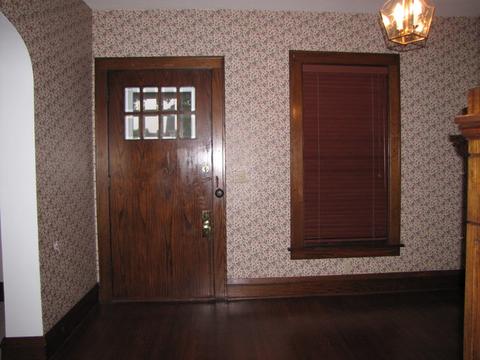 306 E Scott St, Tuscola, IL 61953 photo 6