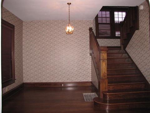 306 E Scott St, Tuscola, IL 61953 photo 5