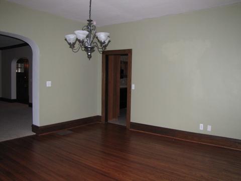 306 E Scott St, Tuscola, IL 61953 photo 13