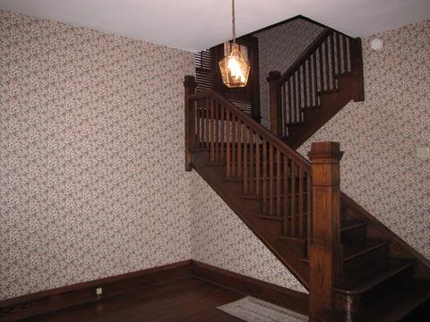 306 E Scott St, Tuscola, IL 61953 photo 18