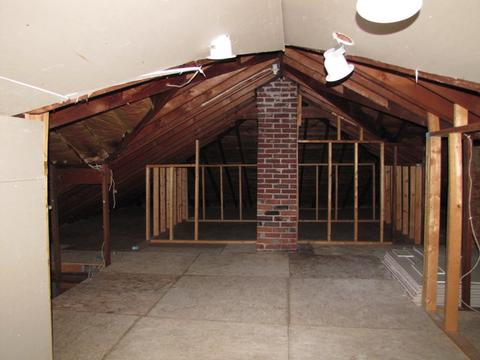 306 E Scott St, Tuscola, IL 61953 photo 25