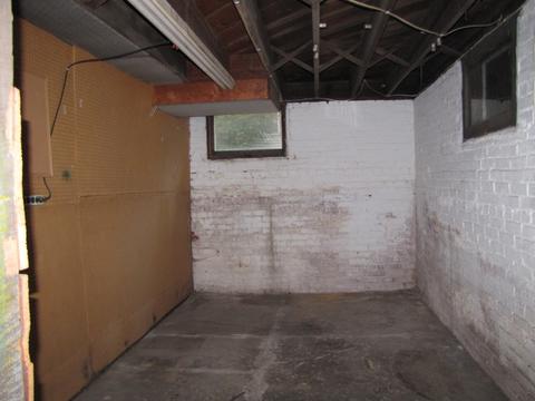 306 E Scott St, Tuscola, IL 61953 photo 26