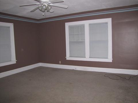 306 E Scott St, Tuscola, IL 61953 photo 23