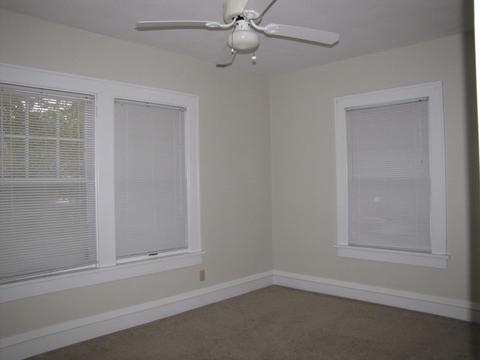 306 E Scott St, Tuscola, IL 61953 photo 19