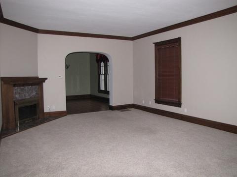 306 E Scott St, Tuscola, IL 61953 photo 8