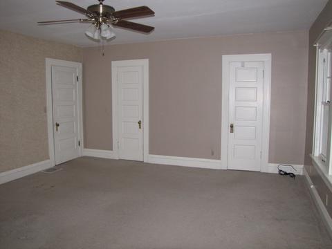 306 E Scott St, Tuscola, IL 61953 photo 21
