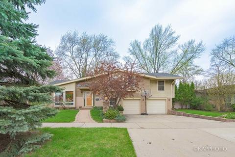 2914 Jerrie Ln, Glenview, IL 60025 photo 1