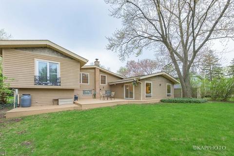 2914 Jerrie Ln, Glenview, IL 60025 photo 3