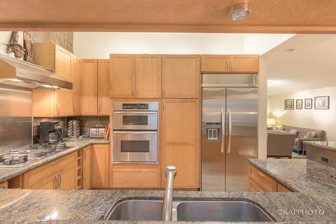 2914 Jerrie Ln, Glenview, IL 60025 photo 12
