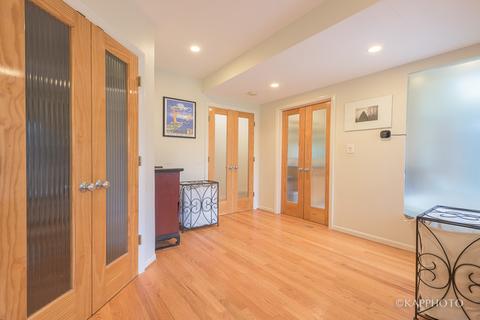 2914 Jerrie Ln, Glenview, IL 60025 photo 23