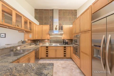 2914 Jerrie Ln, Glenview, IL 60025 photo 13