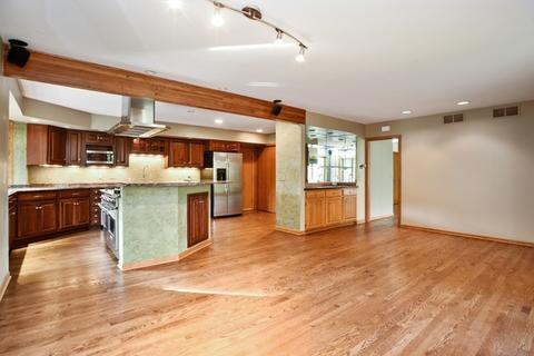 6316 Chickaloon Dr, Mchenry, IL 60050 photo 5