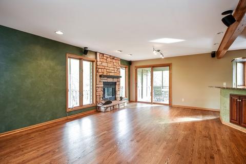 6316 Chickaloon Dr, Mchenry, IL 60050 photo 6