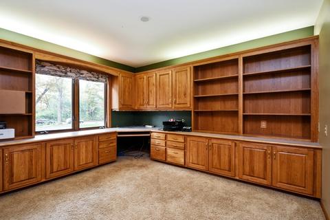 6316 Chickaloon Dr, Mchenry, IL 60050 photo 8