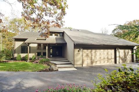 6316 Chickaloon Dr, Mchenry, IL 60050 photo 1