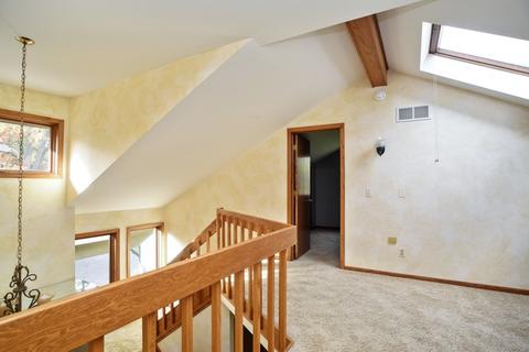 6316 Chickaloon Dr, Mchenry, IL 60050 photo 9