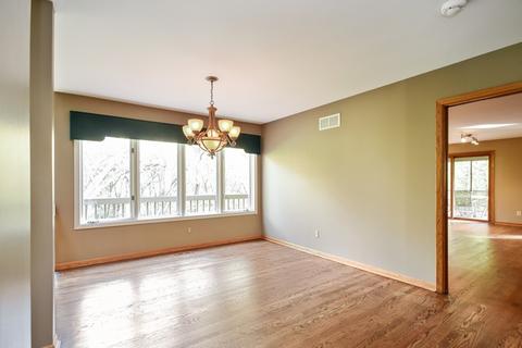 6316 Chickaloon Dr, Mchenry, IL 60050 photo 3