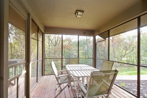 6316 Chickaloon Dr, Mchenry, IL 60050 photo 7