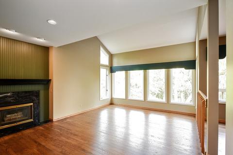 6316 Chickaloon Dr, Mchenry, IL 60050 photo 2