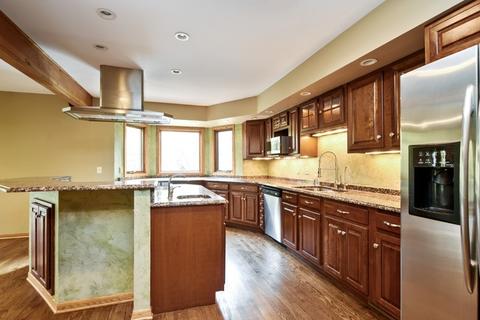 6316 Chickaloon Dr, Mchenry, IL 60050 photo 4