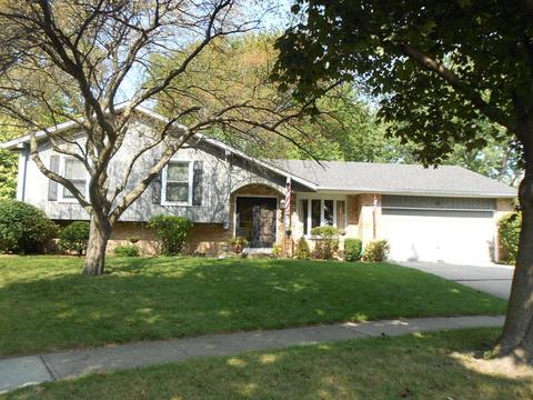 33 Lockman Cir, Elgin, IL 60123 photo 19