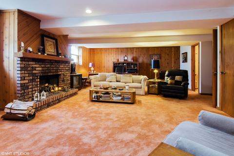 33 Lockman Cir, Elgin, IL 60123 photo 12