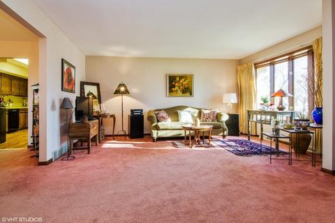 33 Lockman Cir, Elgin, IL 60123 photo 4