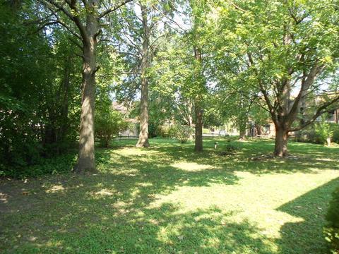 33 Lockman Cir, Elgin, IL 60123 photo 16