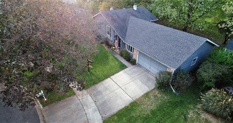 33 Lockman Cir, Elgin, IL 60123 photo 18