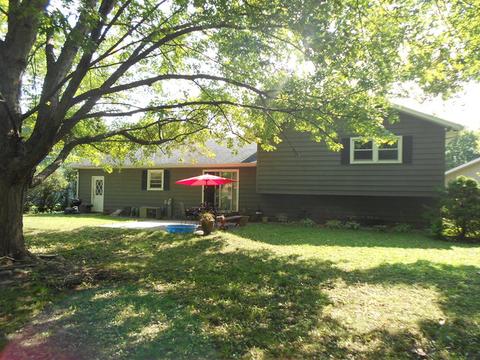 33 Lockman Cir, Elgin, IL 60123 photo 20
